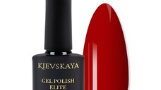 Oja semipermanenta Kievskaya Elite- HEMA FREE 17 - Everin