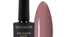 Oja semipermanenta Kievskaya Elite- HEMA FREE 18 - Everin