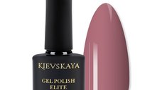 Oja semipermanenta Kievskaya Elite- HEMA FREE 24 - Everin