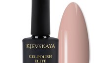 Oja semipermanenta Kievskaya Elite- HEMA FREE 26 - Everin