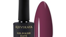Oja semipermanenta Kievskaya Elite- HEMA FREE 29 - Everin