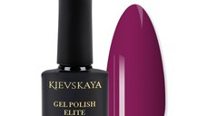 Oja semipermanenta Kievskaya Elite- HEMA FREE 30 - Everin