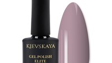 Oja semipermanenta Kievskaya Elite- HEMA FREE 32 - Everin