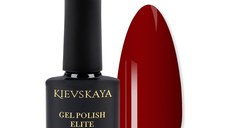 Oja semipermanenta Kievskaya Elite- HEMA FREE 34 - Everin