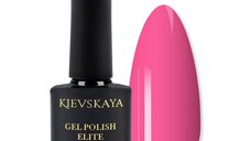 Oja semipermanenta Kievskaya Elite- HEMA FREE 44 - Everin