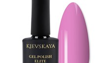 Oja semipermanenta Kievskaya Elite- HEMA FREE 45 - Everin