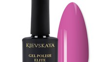 Oja semipermanenta Kievskaya Elite- HEMA FREE 48 - Everin