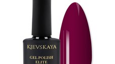 Oja semipermanenta Kievskaya Elite- HEMA FREE 50 - Everin