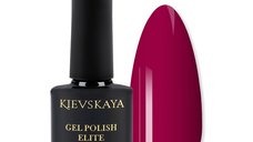 Oja semipermanenta Kievskaya Elite- HEMA FREE 51 - Everin