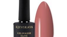 Oja semipermanenta Kievskaya Elite- HEMA FREE 54 - Everin
