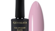Oja semipermanenta Kievskaya Elite- HEMA FREE 61 - Everin