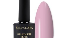 Oja semipermanenta Kievskaya Elite- HEMA FREE 61 - Everin