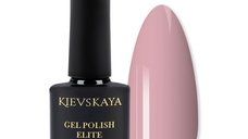 Oja semipermanenta Kievskaya Elite- HEMA FREE 62 - Everin
