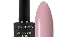 Oja semipermanenta Kievskaya Elite- HEMA FREE 62 - Everin