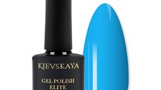Oja semipermanenta Kievskaya Elite- HEMA FREE 69 - Everin