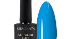 Oja semipermanenta Kievskaya Elite- HEMA FREE 70 - Everin