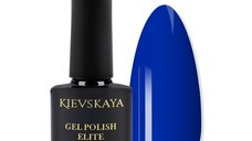 Oja semipermanenta Kievskaya Elite- HEMA FREE 71 - Everin