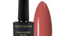 Oja semipermanenta Kievskaya Elite- HEMA FREE 72 - Everin