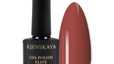 Oja semipermanenta Kievskaya Elite- HEMA FREE 73 - Everin