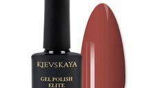 Oja semipermanenta Kievskaya Elite- HEMA FREE 73 - Everin