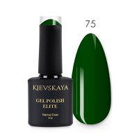 Oja semipermanenta Kievskaya Elite- HEMA FREE 75 - Everin - 1