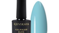 Oja semipermanenta Kievskaya Elite- HEMA FREE 79 - Everin