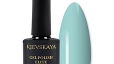 Oja semipermanenta Kievskaya Elite- HEMA FREE 80 - Everin