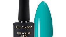 Oja semipermanenta Kievskaya Elite- HEMA FREE 81 - Everin