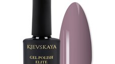 Oja semipermanenta Kievskaya Elite- HEMA FREE 83 - Everin