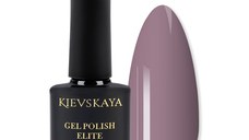 Oja semipermanenta Kievskaya Elite- HEMA FREE 83 - Everin