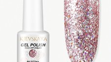 Oja semipermanenta KIEVSKAYA Platinum- RP02 - RP01