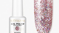 Oja semipermanenta KIEVSKAYA Platinum- RP02 - RP01