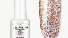 Oja semipermanenta KIEVSKAYA Platinum- RP04 - RP01