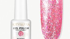 Oja semipermanenta KIEVSKAYA Platinum- RP05 - RP01