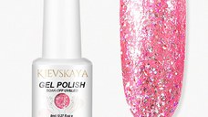 Oja semipermanenta KIEVSKAYA Platinum- RP05 - RP01
