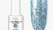 Oja semipermanenta KIEVSKAYA Platinum- RP08 - RP02