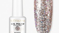 Oja semipermanenta KIEVSKAYA Platinum- RP10 - RP04