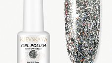 Oja semipermanenta KIEVSKAYA Platinum- RP12 - RP06