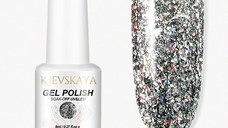 Oja semipermanenta KIEVSKAYA Platinum- RP12 - RP06