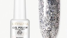 Oja semipermanenta KIEVSKAYA Platinum- SC01 - RP01