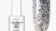 Oja semipermanenta KIEVSKAYA Platinum- SC01 - RP01