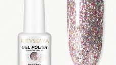Oja semipermanenta KIEVSKAYA Platinum- SC02 - SC01