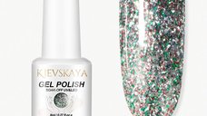 Oja semipermanenta KIEVSKAYA Platinum- SC03 - SC01