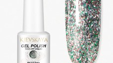 Oja semipermanenta KIEVSKAYA Platinum- SC03 - SC01