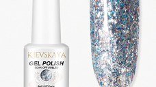 Oja semipermanenta KIEVSKAYA Platinum- SC04 - SC01