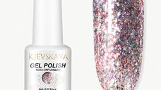 Oja semipermanenta KIEVSKAYA Platinum- SC05 - SC01