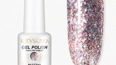 Oja semipermanenta KIEVSKAYA Platinum- SC05 - SC01