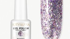 Oja semipermanenta KIEVSKAYA Platinum- SC06 - SC01