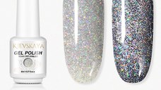 Oja semipermanenta KIEVSKAYA Platinum- SC07 - SC01