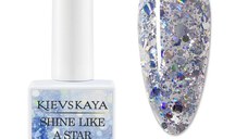 Oja semipermanenta KIEVSKAYA Shine Like a Star- 14